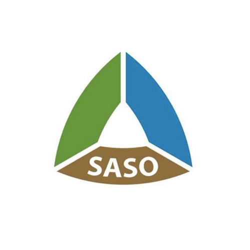 Saudi Standard SASO 2879