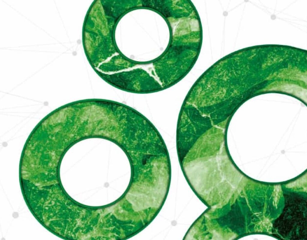 Biodegradable Flexible Packaging