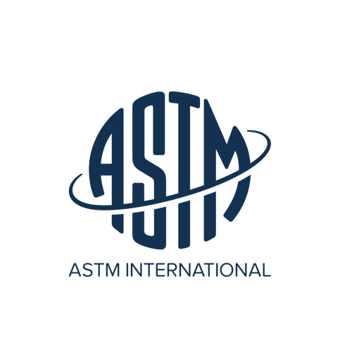 American ASTM D6954