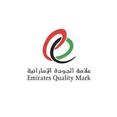 United Arab Emirates Standard 5009:2009