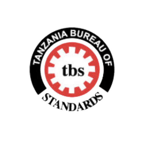 Tanzania Bureau of Standards